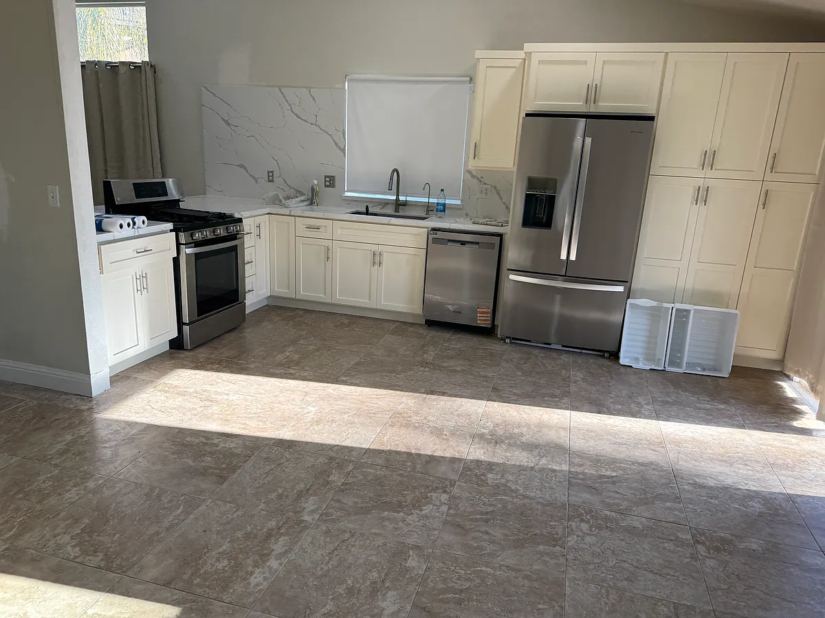 Building Photo - 4504 Quaker Town Ct