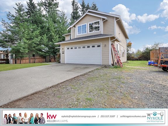 3rd image of 22122 131st St E