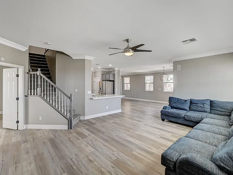 9610 Hawk Cliff Ave8_06012026