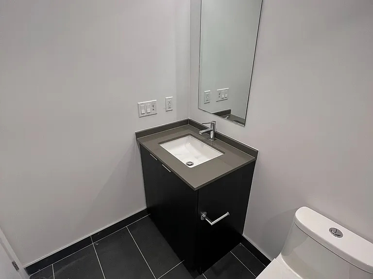 1 Jarvis St #1510 — Photo 7