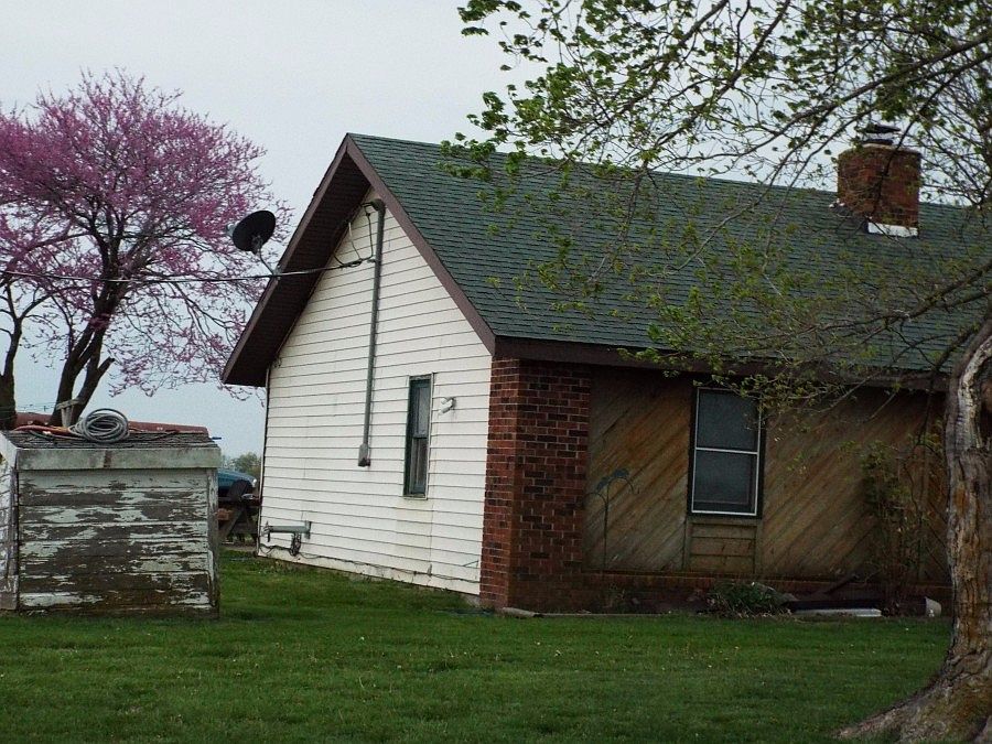 1600 Jasmine Rd Clever, MO, 65631 Apartments for Rent Zillow