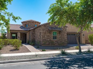 20947 W Mariposa Street, Buckeye, AZ 85396