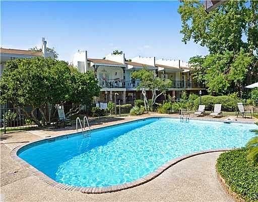3rd image of 2501 Gulf Ave APT 20
