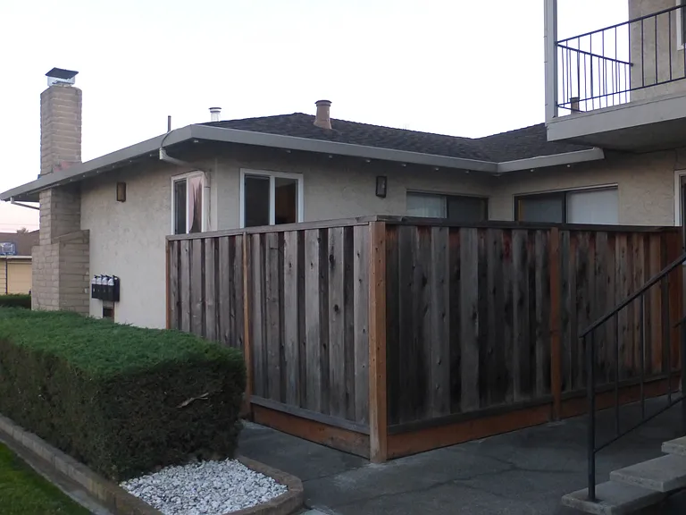 760 Harvard Ave #1 — Photo 7