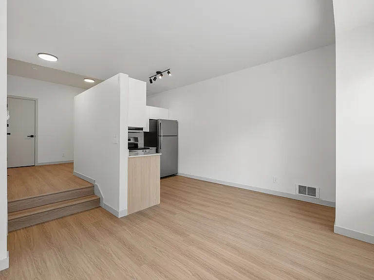 Wynd Apartments — Photo 40