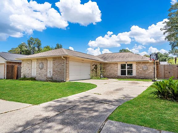 2nd image of 21022 Fernhollow Ln