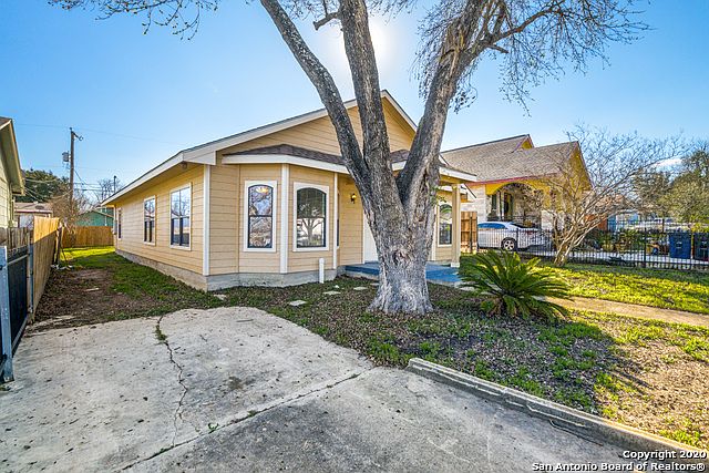 1st image of 1318 W Hollywood Ave