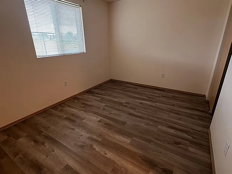 #345 Quail Hollow Apts — Photo 19