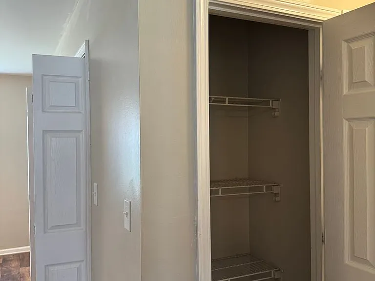 222 Pappy Dr — Photo 6