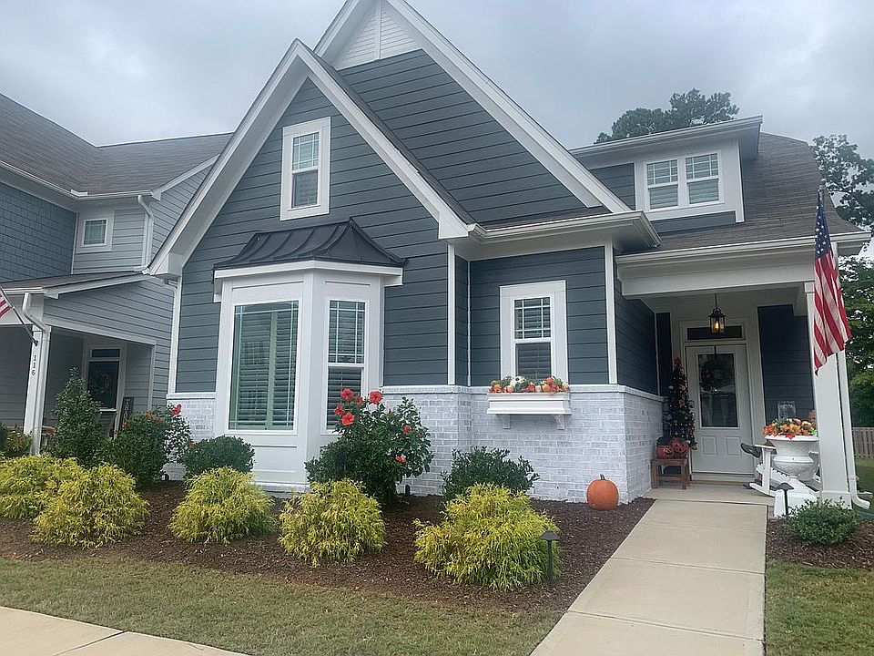 2nd image of 112 Beldenshire Way