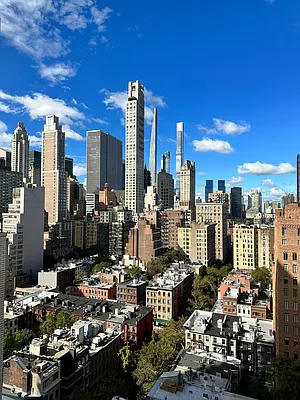 Rented by Corcoran | media 1