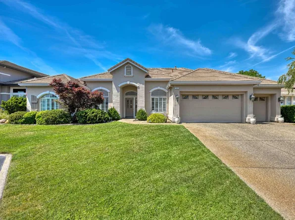 2021 Dunbar Way, Roseville, CA 95678