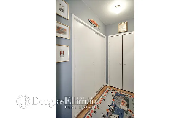 Sold by Douglas Elliman | media 5