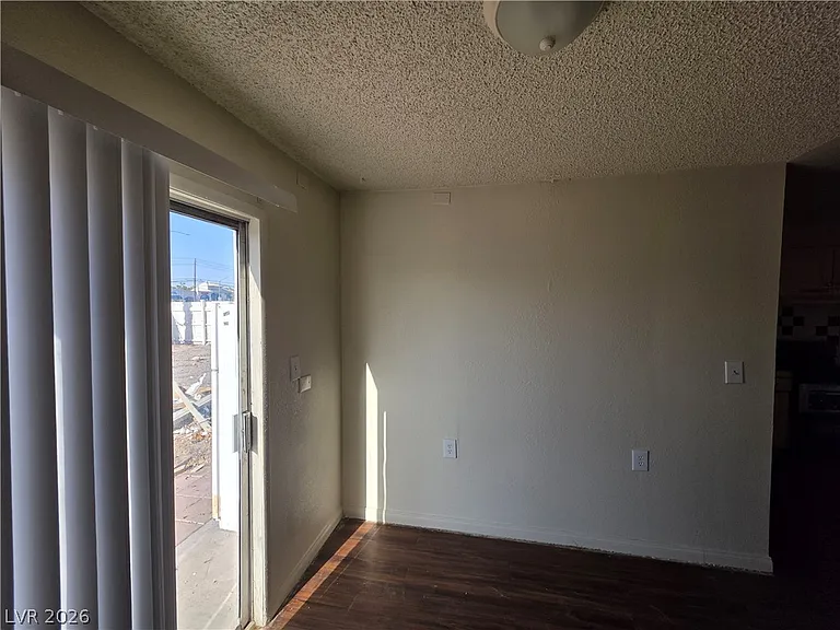 4341 San Mateo St — Photo 44