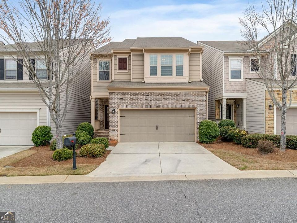 1st image of 4615 Cold Spring Ct