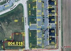 1st image of 14 Evergreen Ln