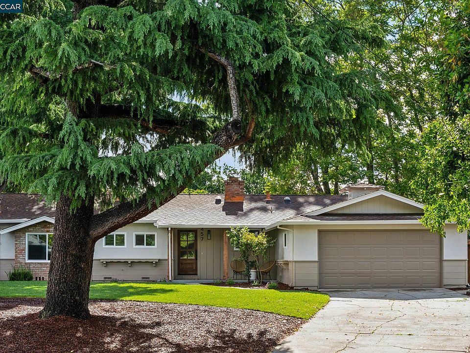 1st image of 457 Nora Ct