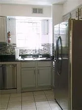 5516 S Robertson St #A — Photo 5
