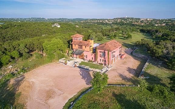 5th image of 9209 Scenic Bluff Dr