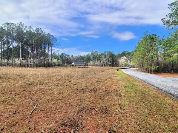 1081 Chancellors Ferry Loop #36, Harpersville, AL 35078