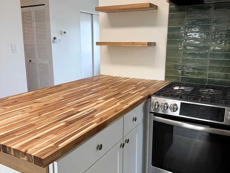 112 Oakdale Ave — Photo 11