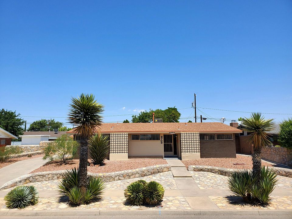 1st image of 9709 Gardenia Ct