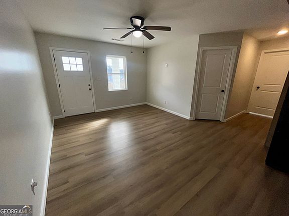 4th image of 405 Tallapoosa St W APT 4