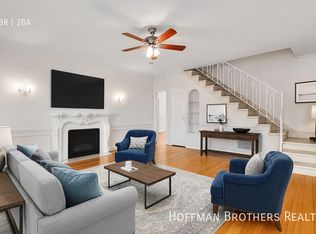 614 Midvale Ave, Los Angeles, CA 90024