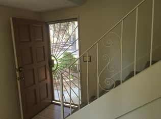 1125 Ibex Sq, Ventura, CA 93003