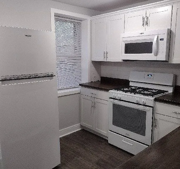 1731 Maryland Ave — Photo 3