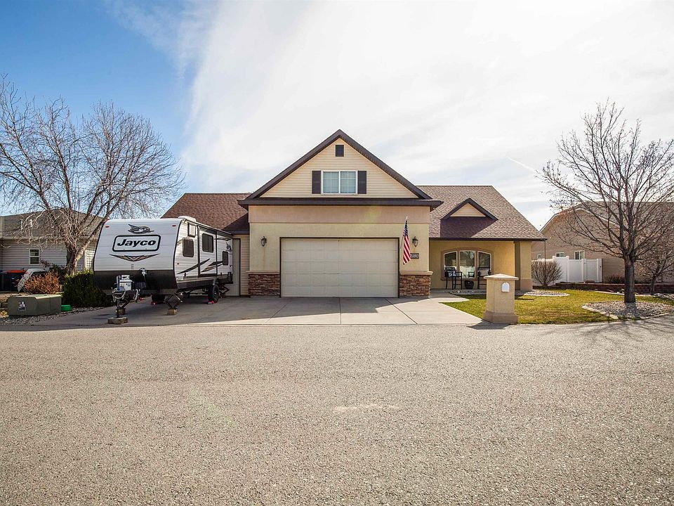 1st image of 2180 Candleridge Dr