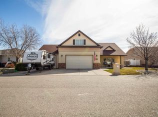 2180 Candleridge Dr, Twin Falls, ID 83301