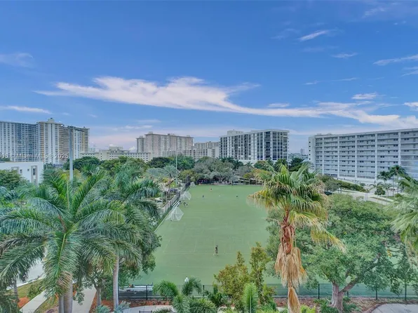 200 178th Dr APT 708, Sunny Isles Beach, FL 33160