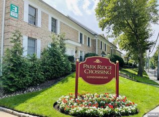 5B S Maple Ave #5B, Park Ridge, NJ 07656