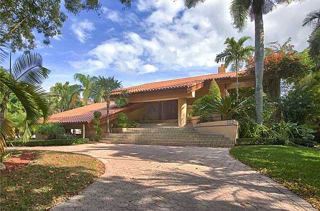 1st image of 7321 Los Pinos Blvd