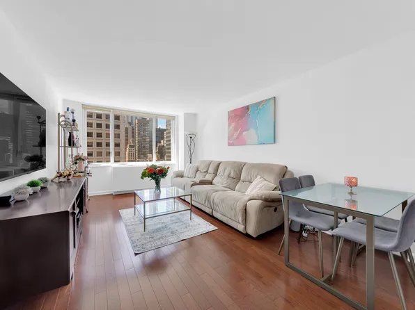 245 East 54th Street image 1 of 5