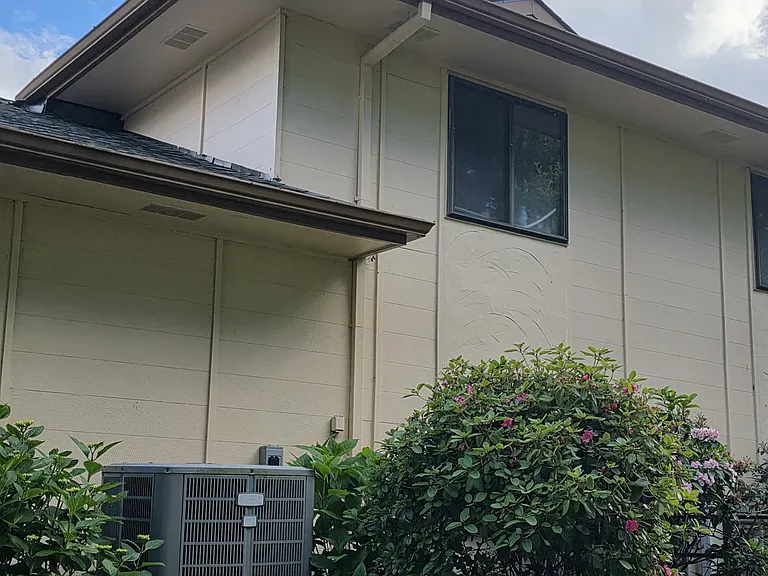 18165 NW Corinthian St — Photo 37