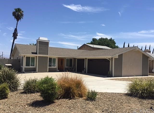 1st image of 15216 Lake Terrace Dr