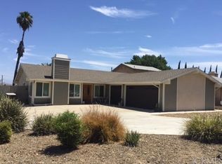 15216 Lake Terrace Dr, Lake Elsinore, CA 92530