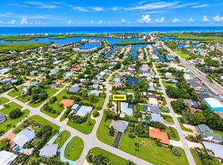 105 Valley Dr, Bonita Springs, FL 34134