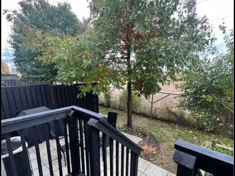 97 Periwinkle Dr — Photo 18
