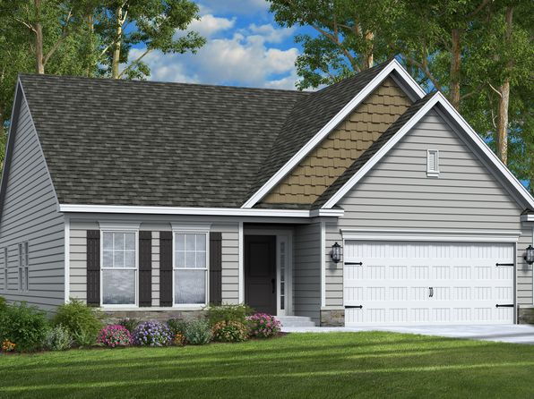 Emerald Plan, Lakewood