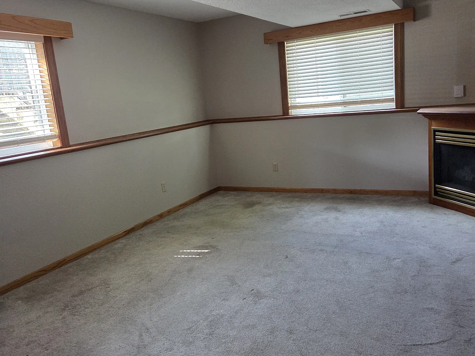 4 bed, 1794 sqft, $2,625 — Photo 4