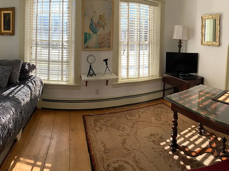188 Reading Farms Rd — Photo 29