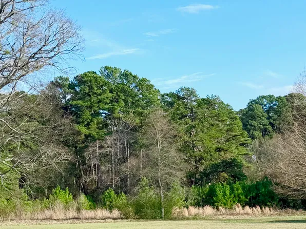 Danville Rd, Kilgore, TX 75662