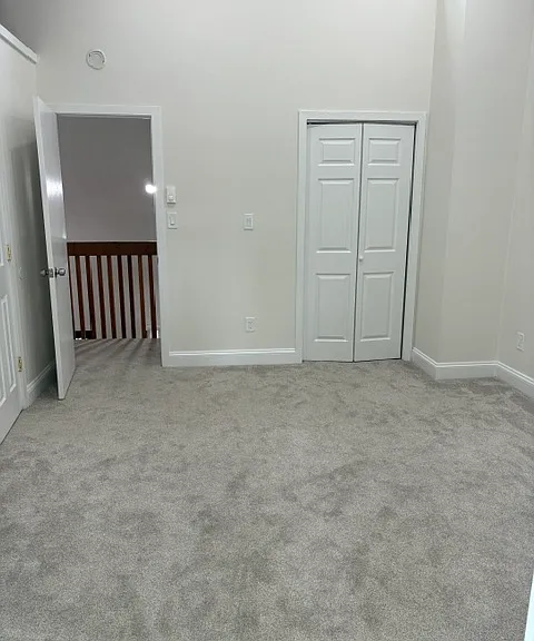 238 Evergreen Ct — Photo 19