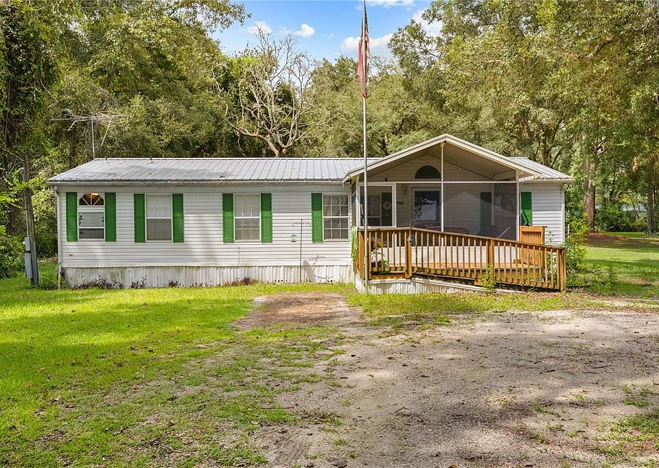 1st image of 7531 NW 165TH STREET