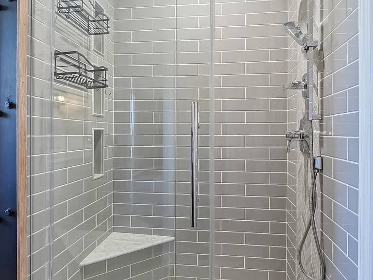 3722 Charfield Ln — Photo 39