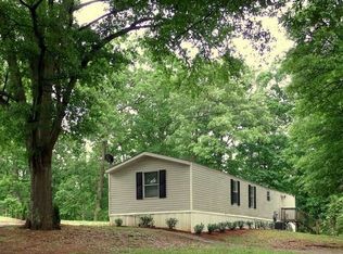 144 S Church Street Ext, Duncan, SC 29334