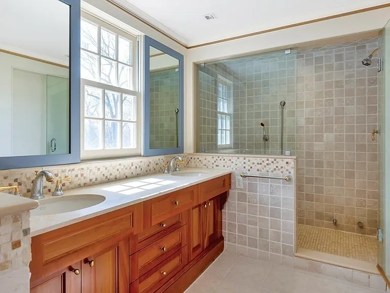 20 Kewadin Rd — Photo 8